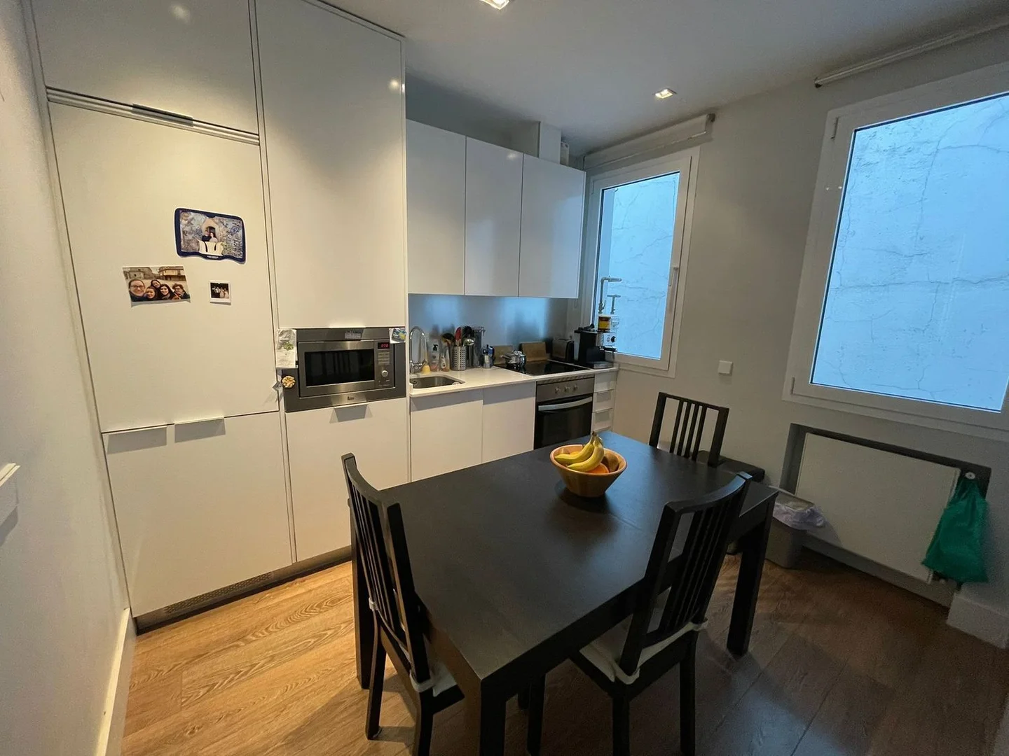 Piso en calle de Lope de Rueda, 31 - Foto 6