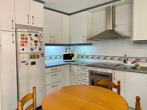 Piso en calle de Peña Gorbea, 16 - Foto 5