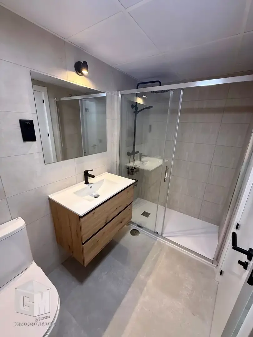 Apartamento en  Madrid Capital - Foto 15