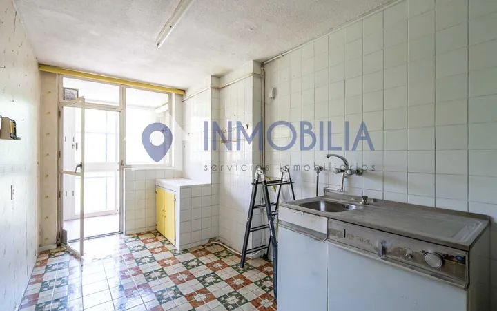 Piso en Calle de la Estrella Polar, Estrella - Foto 18
