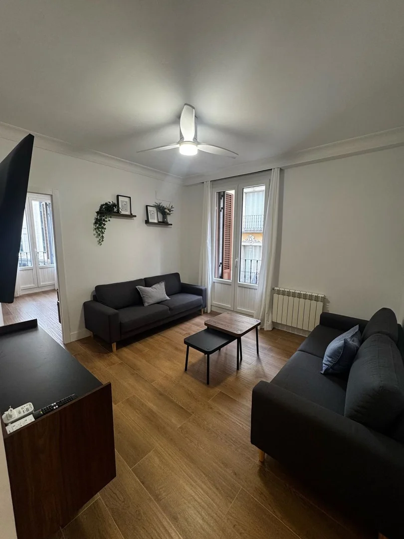 Piso en cuesta de Santo Domingo, 12 - Foto 8