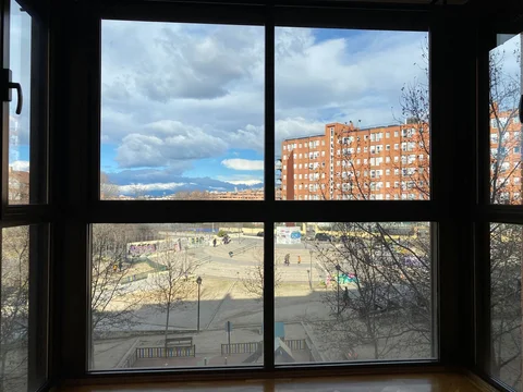 Piso en paseo de los Pontones, 20 - Foto 76