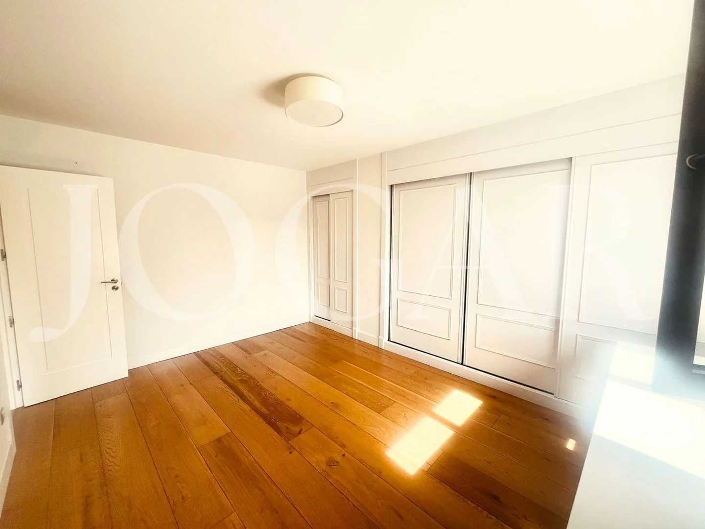 Dúplex en Gran Vía de Hortaleza, 5, Pinar del Rey - Foto 20