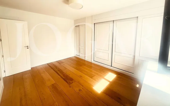 Dúplex en Gran Vía de Hortaleza, 5, Pinar del Rey - Foto 20