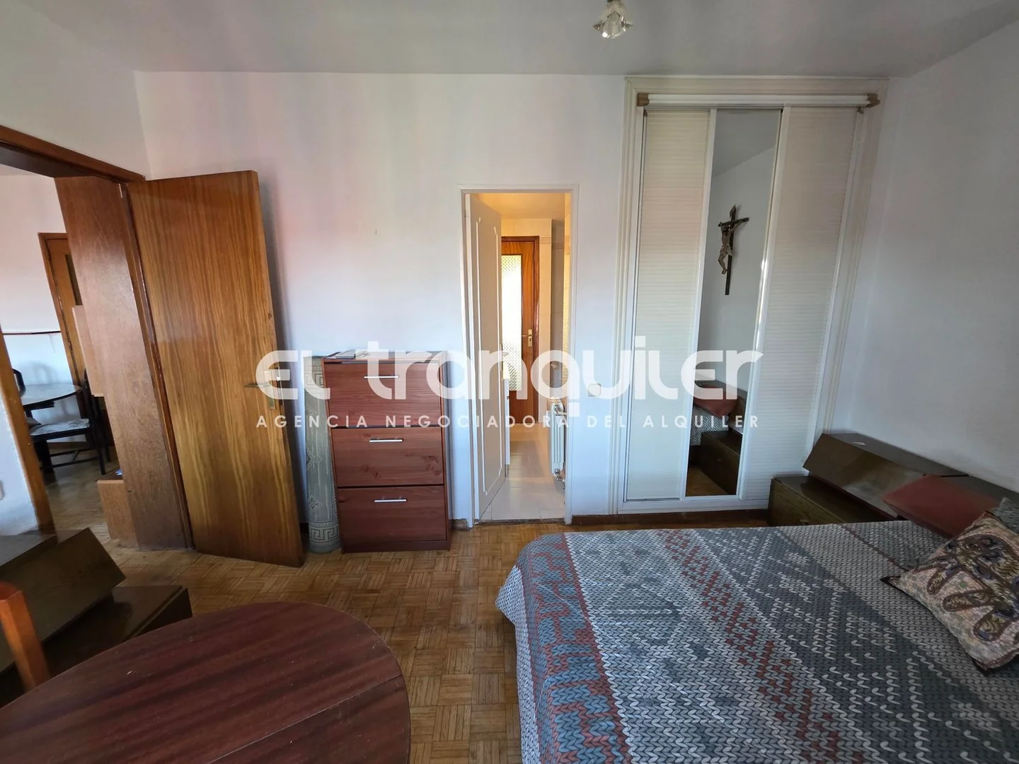 Piso en Avenida de Las Águilas, 6, Águilas - Foto 25