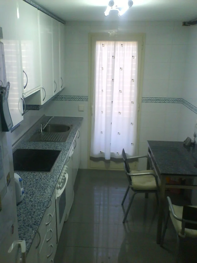 Piso en calle de Cazalegas, 5 - Foto 15