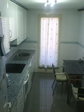 Piso en calle de Cazalegas, 5 - Foto 15