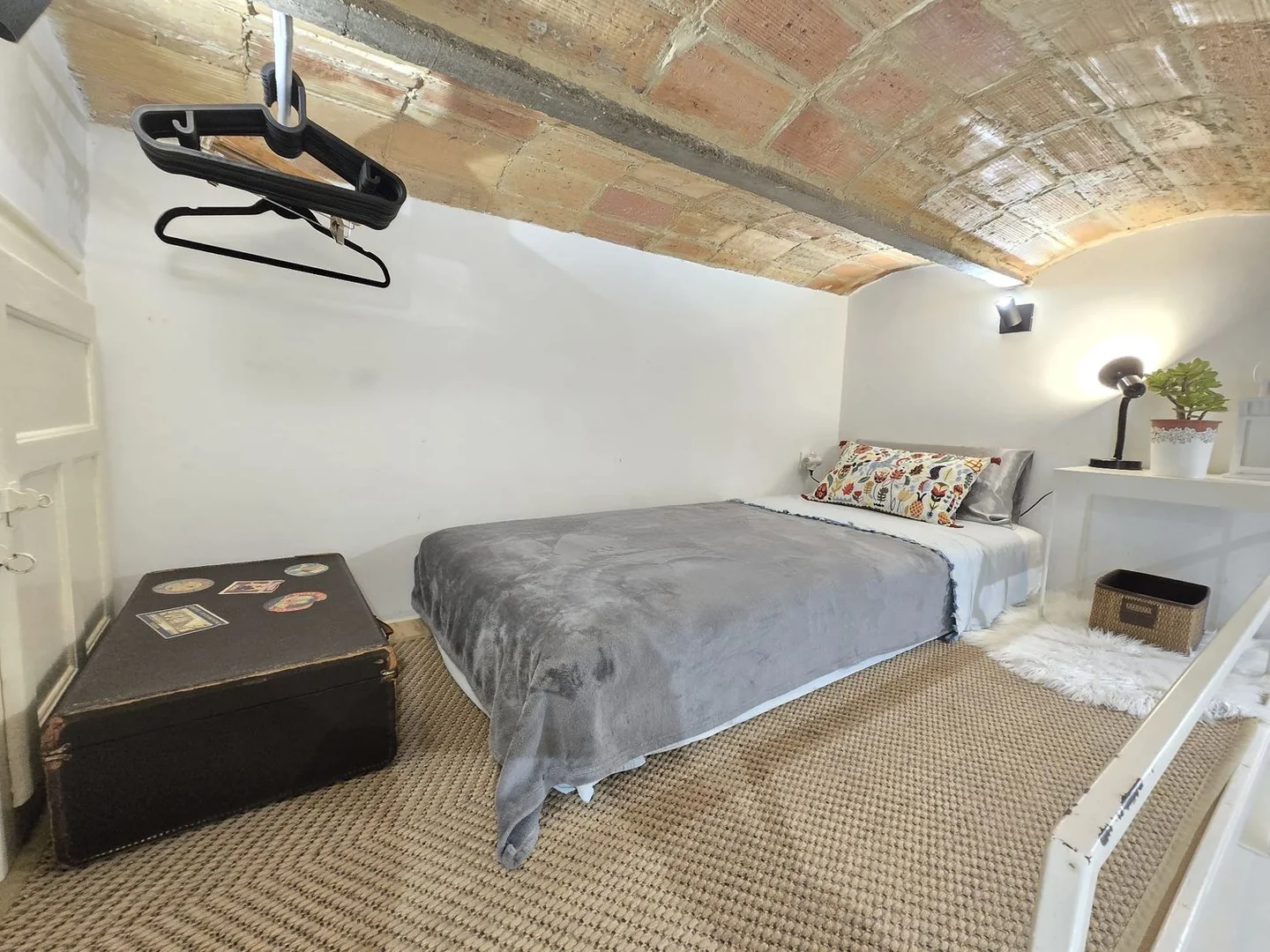 Piso en Calle d'en Roca, 2, El Gòtic - Foto 21