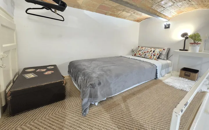 Piso en Calle d'en Roca, 2, El Gòtic - Foto 21