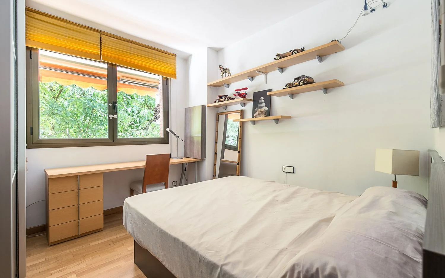 Piso en Les Corts, Les Corts - Foto 18