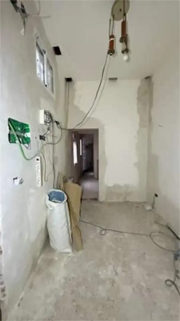 Piso en Tetuan - Foto 5