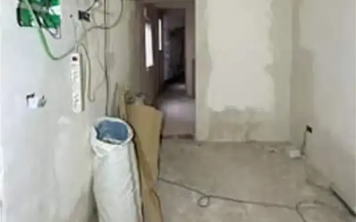 Piso en Tetuan - Foto 5