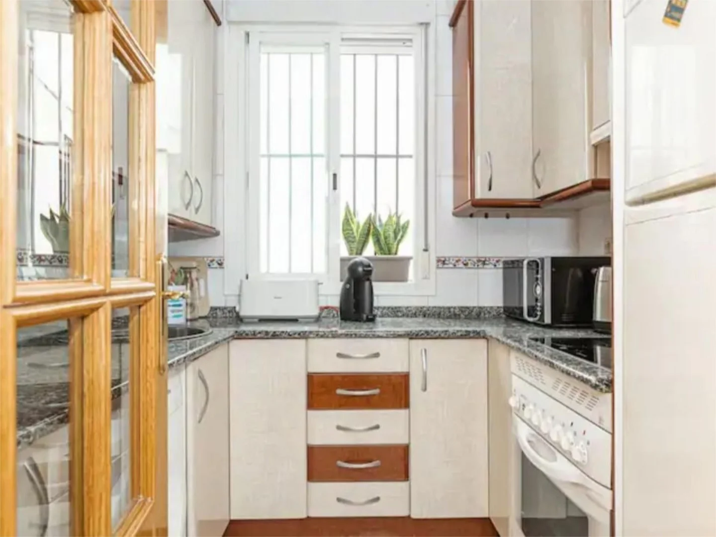 Piso en  Calle de Mallorca 3 - Foto 6