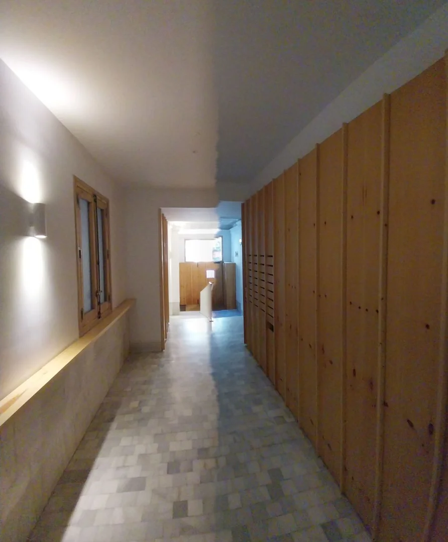 Ático en Calle de Lope de Rueda, 33, Ibiza - Foto 19