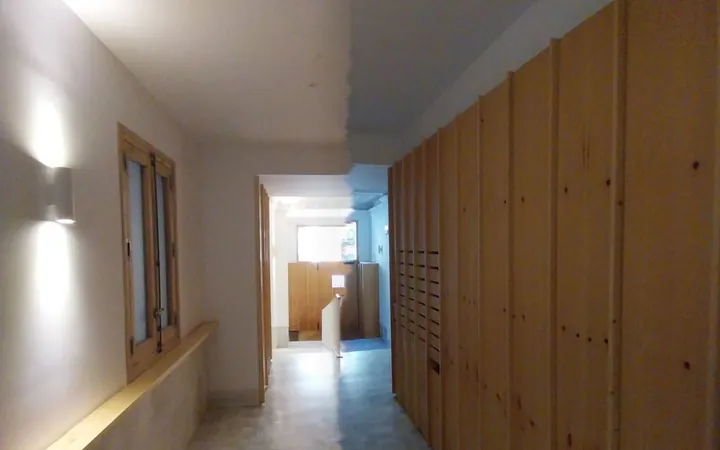 Ático en Calle de Lope de Rueda, 33, Ibiza - Foto 19