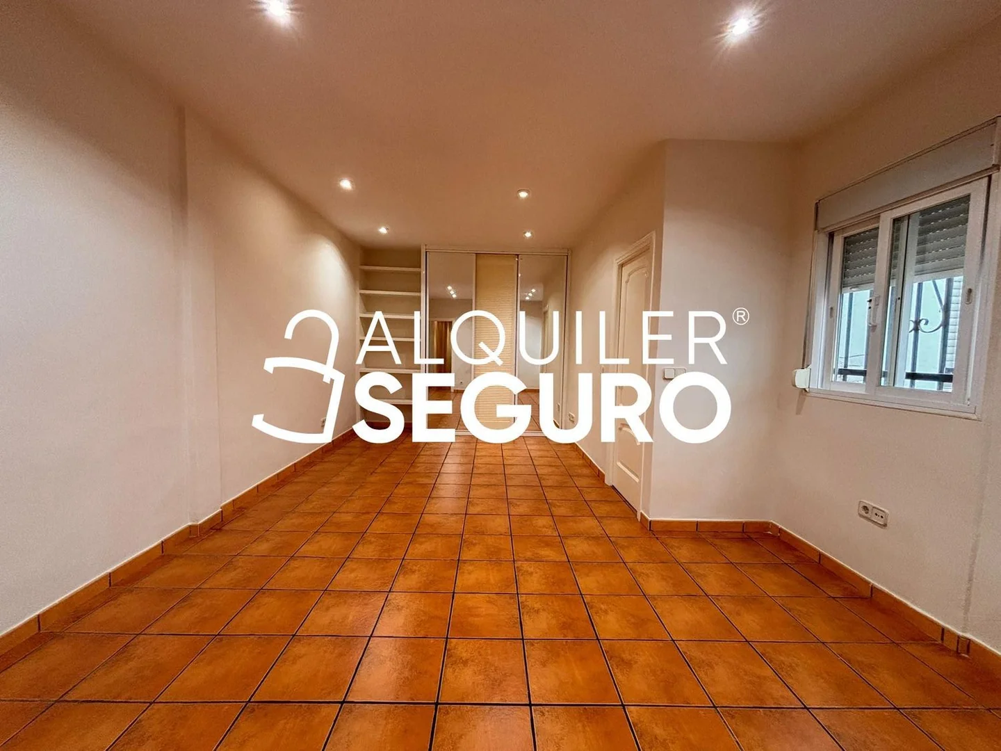Piso en Calle de Moreno Nieto, Imperial - Foto 12