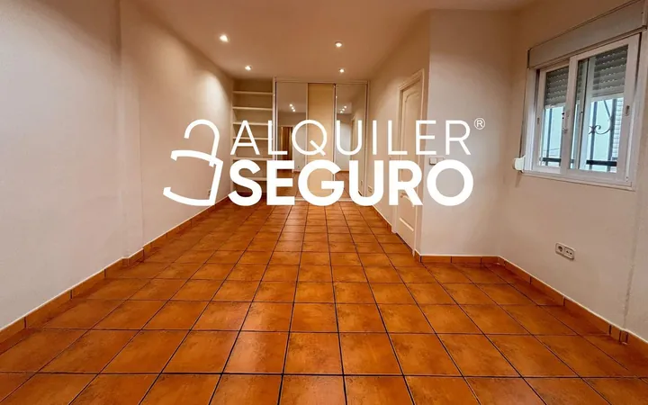Piso en Calle de Moreno Nieto, Imperial - Foto 12