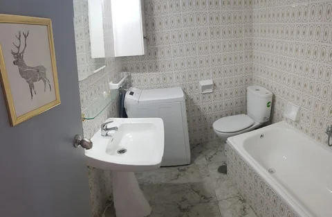 Piso en calle de las Mercedes, 19 - Foto 15