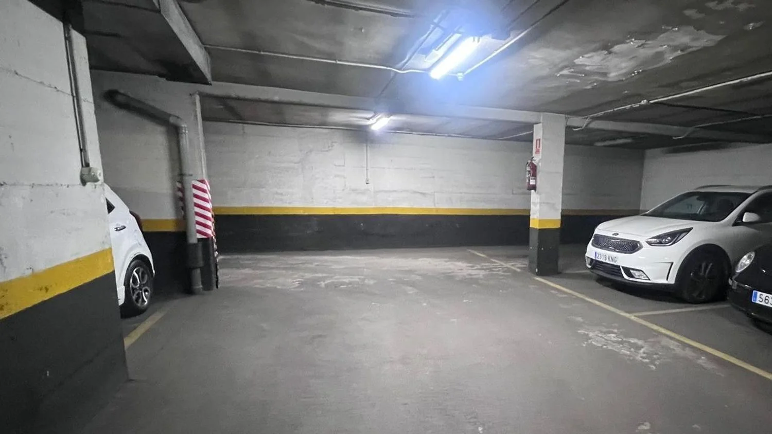 Piso en Calle de Rosalía de Castro, 73, Peñagrande - Foto 14