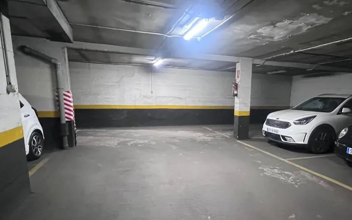 Piso en Calle de Rosalía de Castro, 73, Peñagrande - Foto 14