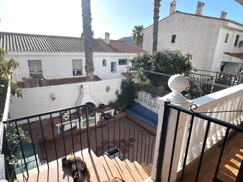 Chalet adosado en calle Bécquer, 4 - Foto 19