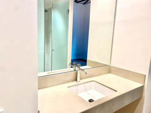 Chalet en  Madrid Capital - Foto 22