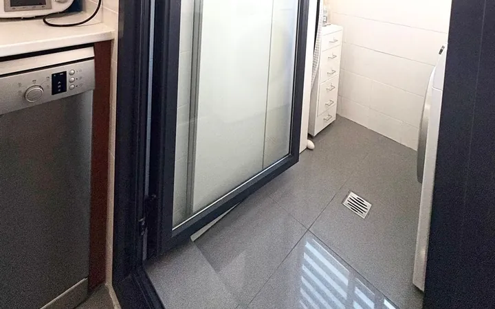 Piso en Ensanche de Vallecas - La Gavia, Ensanche de Vallecas - La Gavia - Foto 20