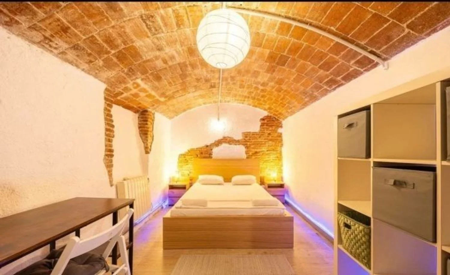 Piso en calle de la Cabeza, 16 - Foto 10