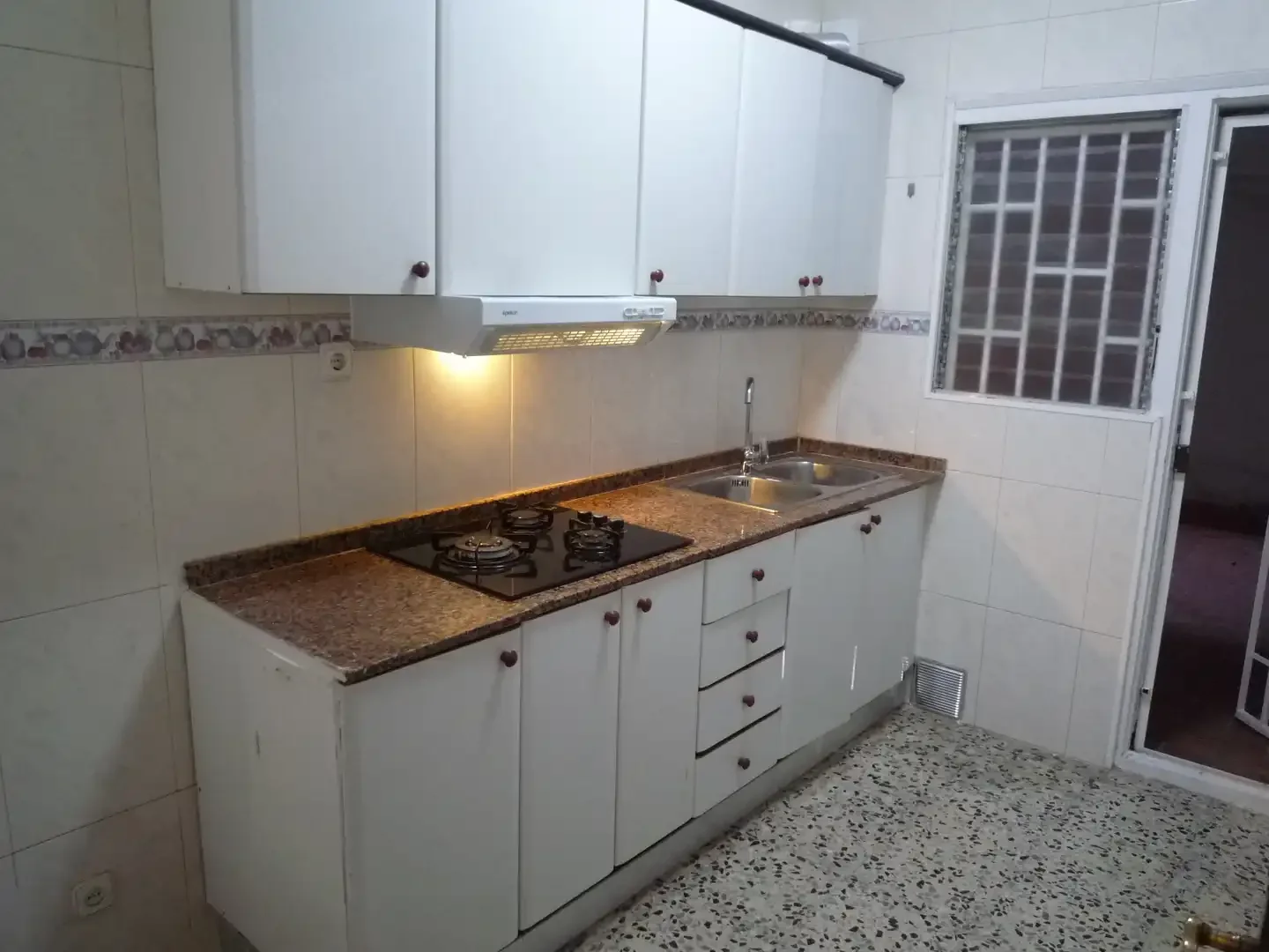 Piso en  Carrer de Buenaventura Muñoz - Foto 3