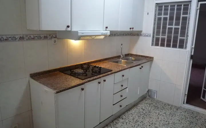 Piso en  Carrer de Buenaventura Muñoz - Foto 3