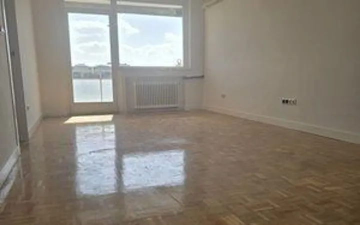 Piso en Calle de Mauricio Legendre - Foto 32