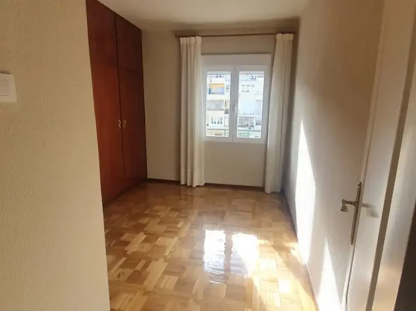 Piso en  Avenida Donostiarra 14 - Foto 7