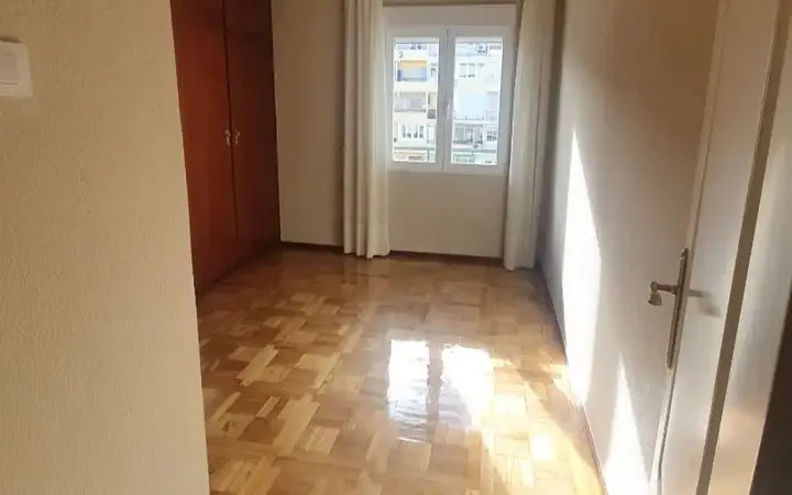 Piso en  Avenida Donostiarra 14 - Foto 7