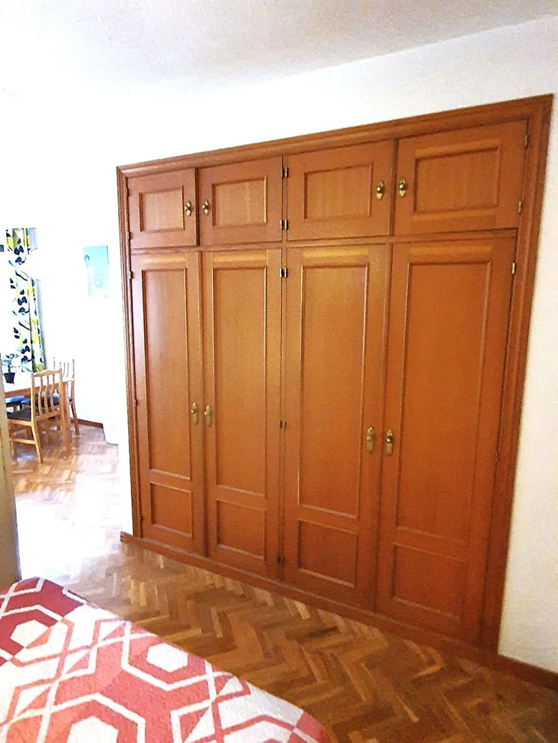 Piso en Calle de Fomento, 17, Palacio - Foto 6