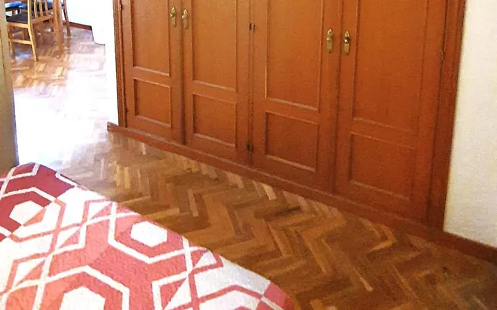 Piso en Calle de Fomento, 17, Palacio - Foto 6