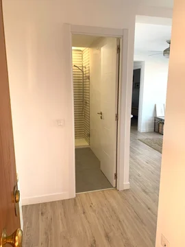 Piso en calle de Torrelaguna, 6 - Foto 2