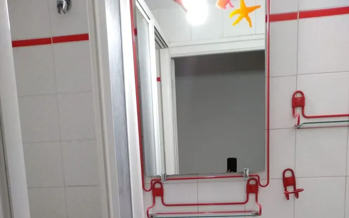 Piso en Calle de Isaac Peral, 50 - Foto 7