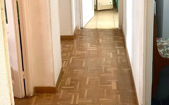 Piso en Cuatro Caminos, Cuatro Caminos - Foto 7