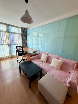 Piso en paseo de Extremadura, 113 - Foto 1