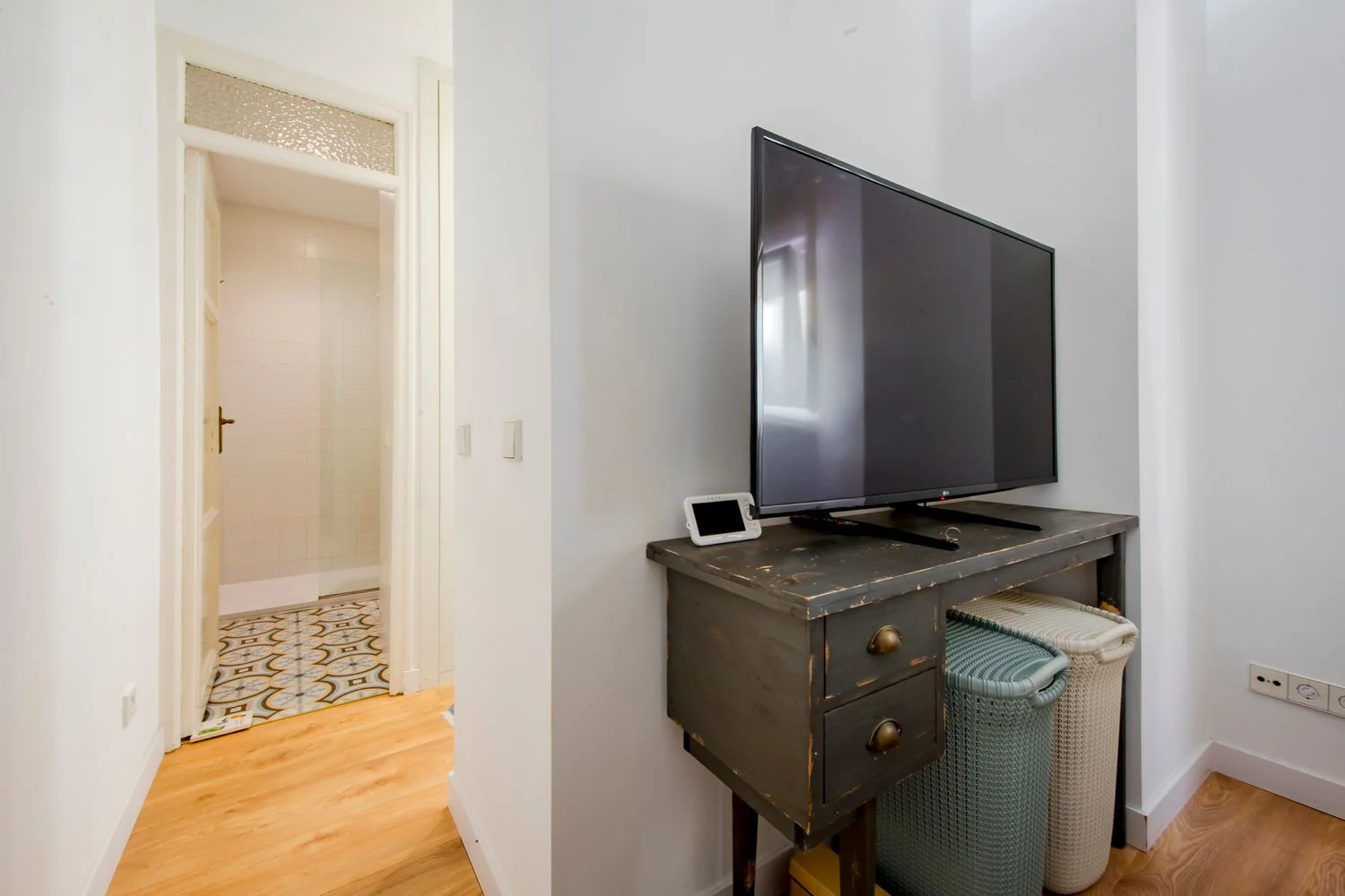Piso en Calle de Donoso Cortés, 3, Arapiles - Foto 24
