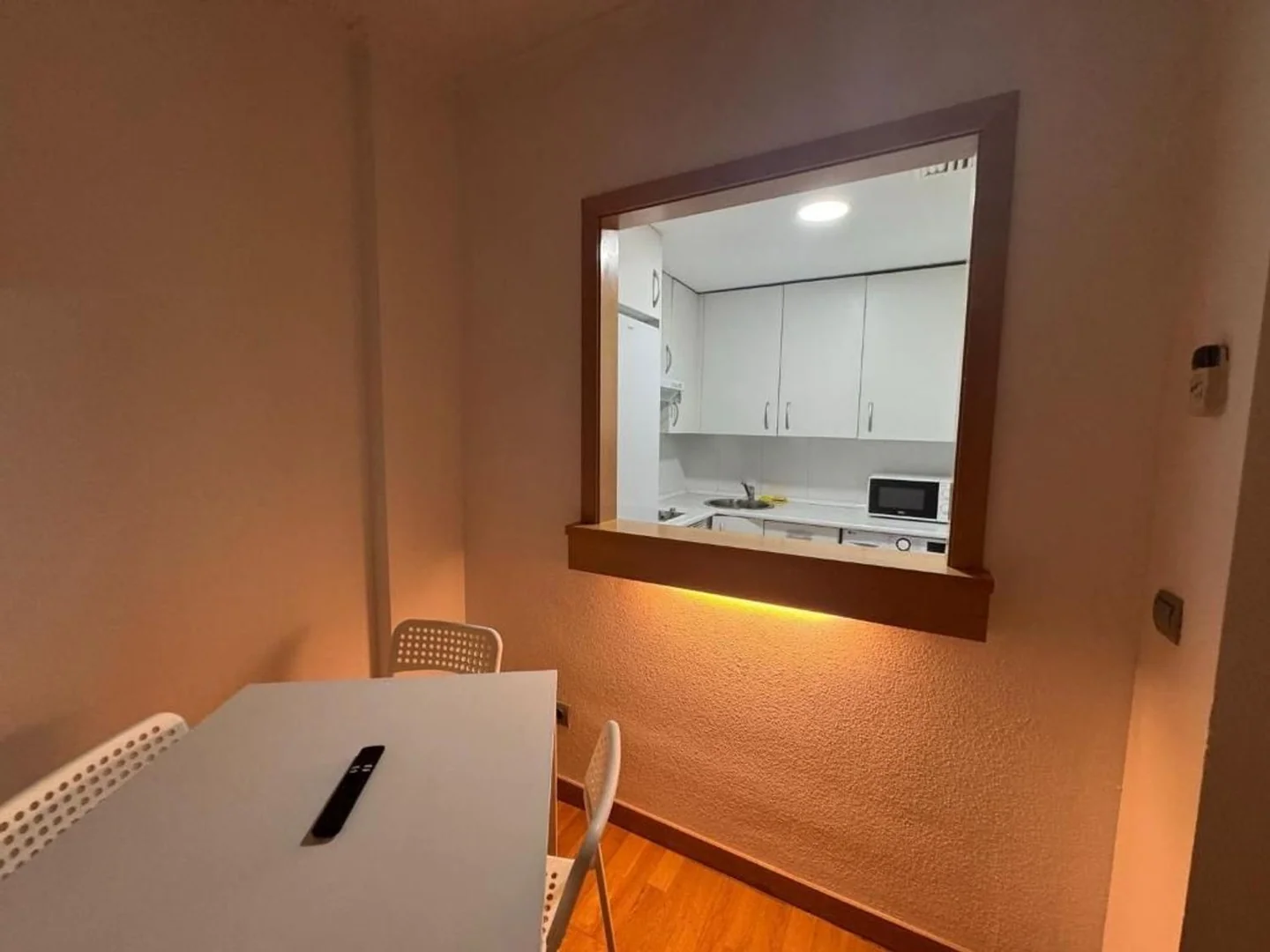 Casa rural en Calle de Samaniego, 12, Rejas - Foto 8