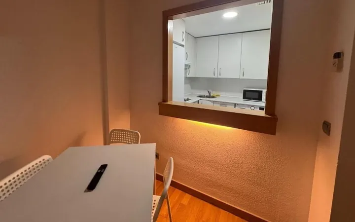 Casa rural en Calle de Samaniego, 12, Rejas - Foto 8
