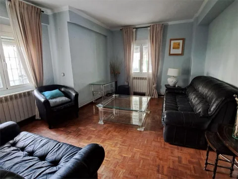 Piso en  Madrid Capital - Foto 42