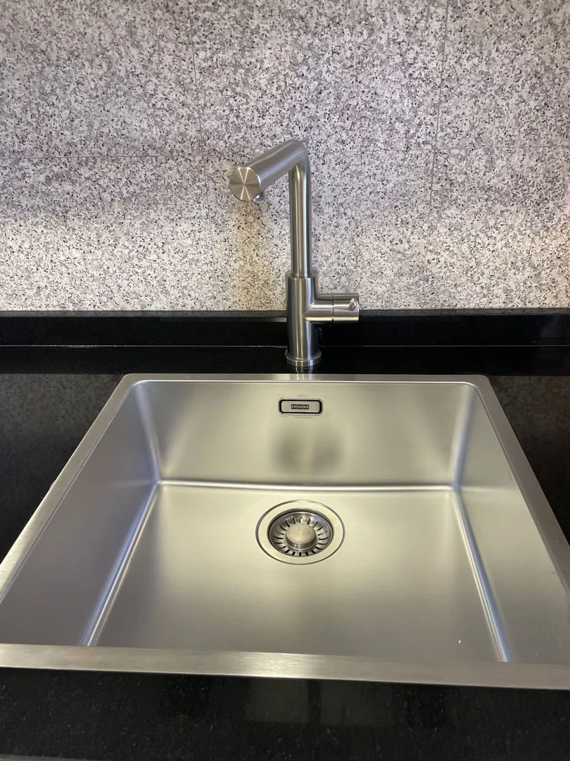 Piso en calle Julio Palacios, 11 - Foto 17