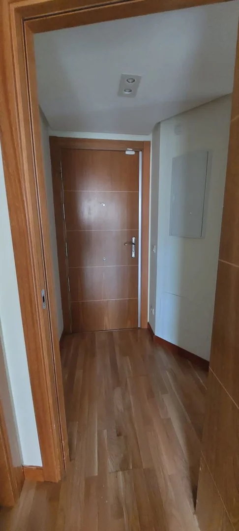 Piso en calle de Ana de Austria, 52 a - Foto 2