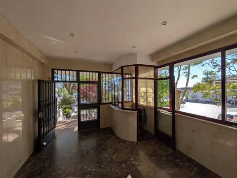 Piso en  Calle de Joaquín Lorenzo 52 - Foto 14