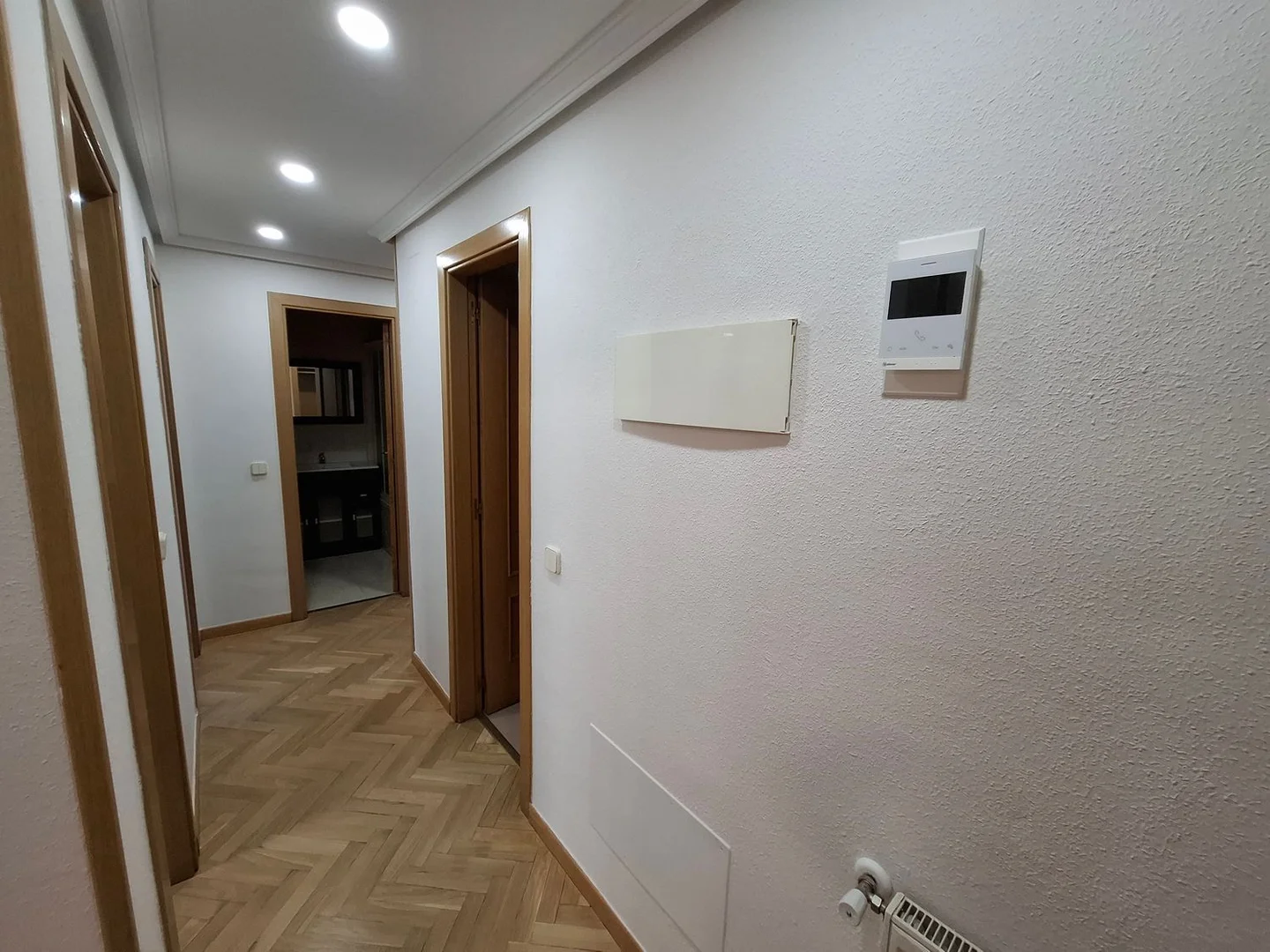 Piso en Barrio Cuatro Caminos - Foto 14