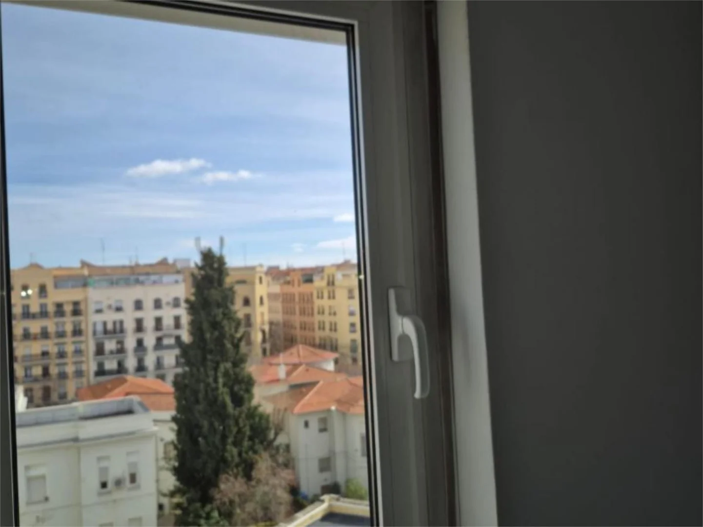 Apartamento en  Madrid Capital - Foto 29