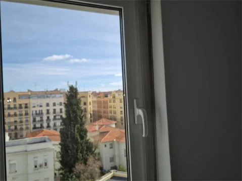 Piso en  Madrid Capital - Foto 29