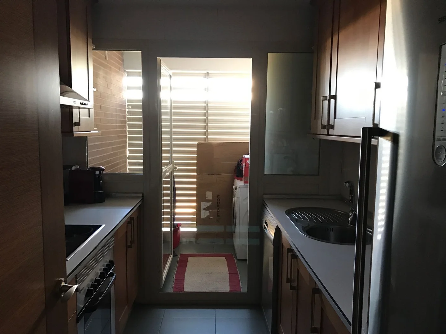 Piso en calle Calcio, 7 - Foto 5